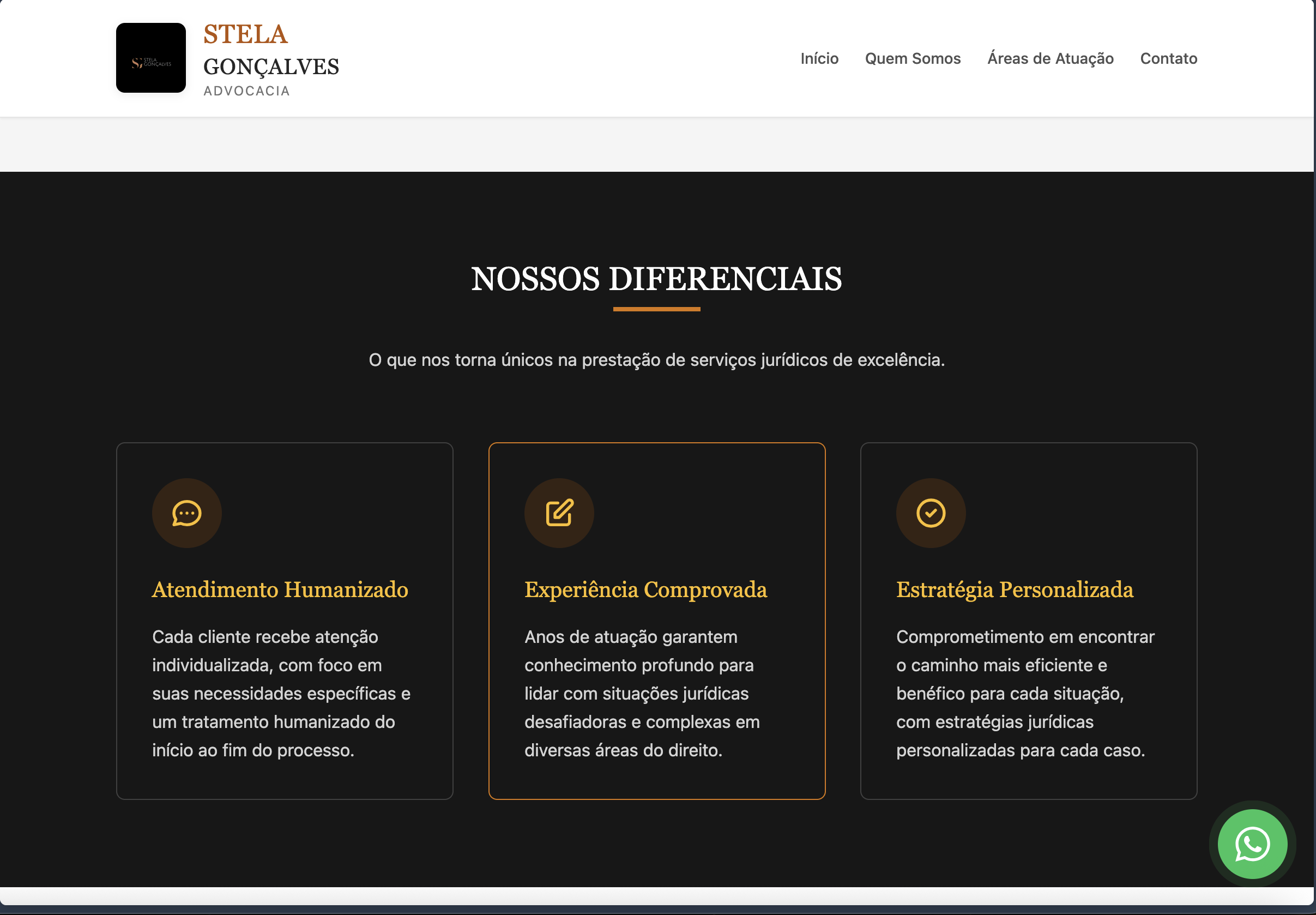 Projeto 4