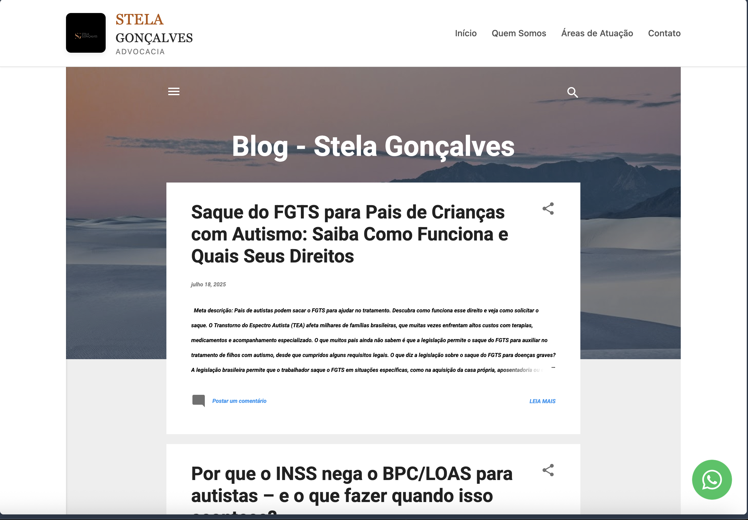 Projeto 5